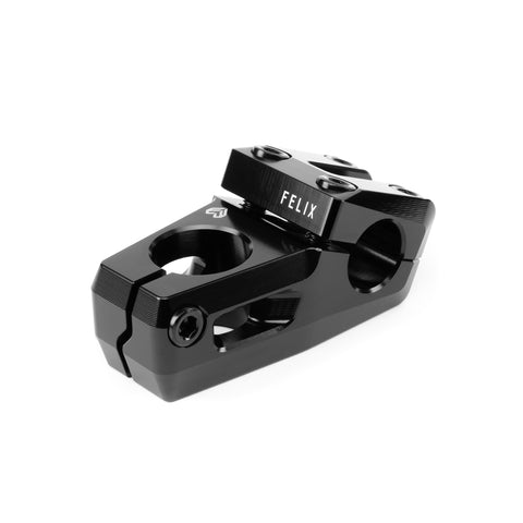 Felix Top Load Stem