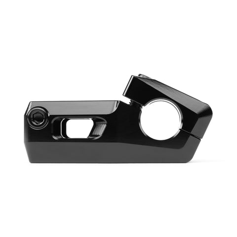 Felix Top Load Stem