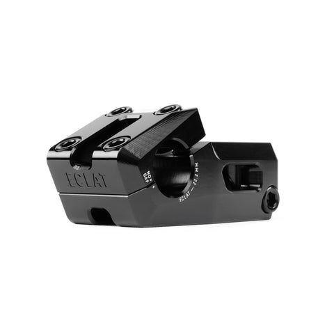 Felix Top Load Stem