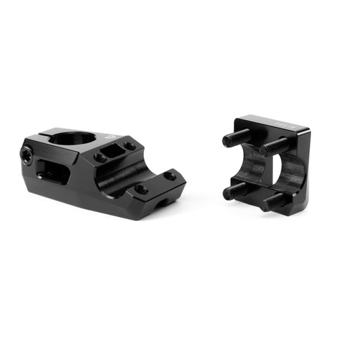 Felix Top Load Stem