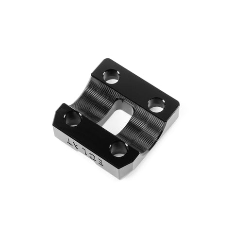 Felix Top Load Stem