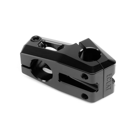 Felix Top Load Stem