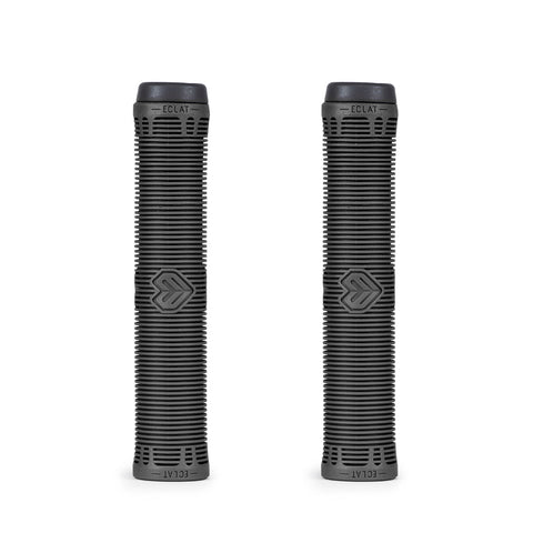 éclat filter grip BMX