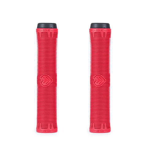 éclat filter grip BMX