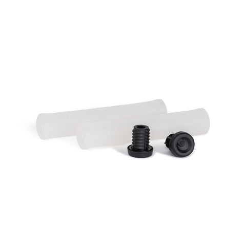 éclat filter grip BMX