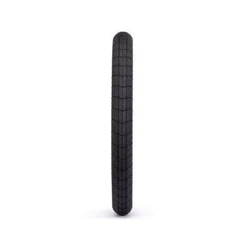 Fireball Tire