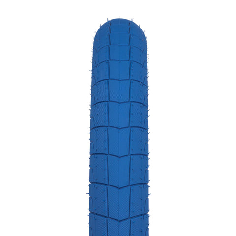 Fireball Tire