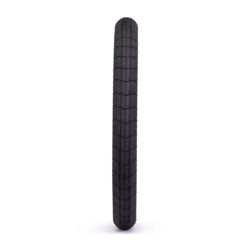 Fireball Tire