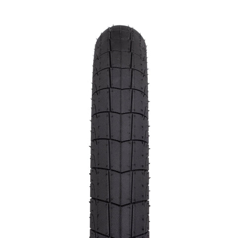 Fireball Tire