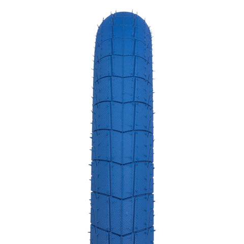 Fireball Tire