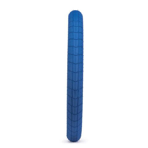 Fireball Tire