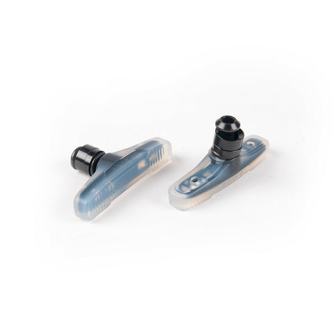 Force Brake Pad