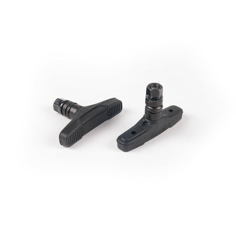 Force Brake Pad