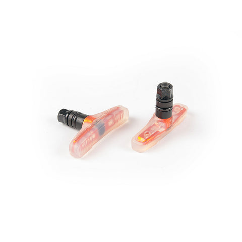 Force Brake Pad