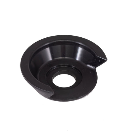 Gong Driver Guard