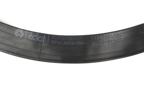 Helium BMX Inner Tube