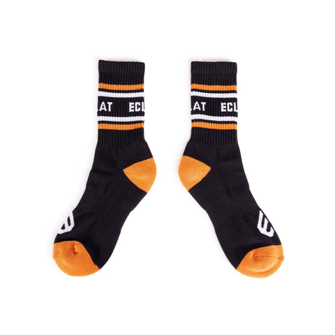 Icon Socks