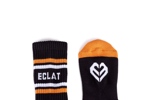 Icon Socks