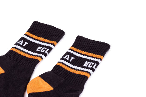 Icon Socks