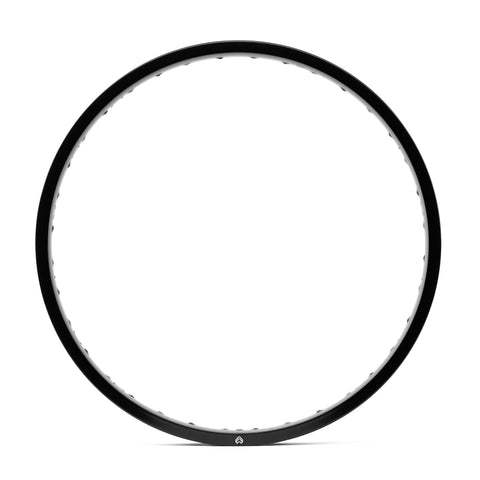 Locator Rim
