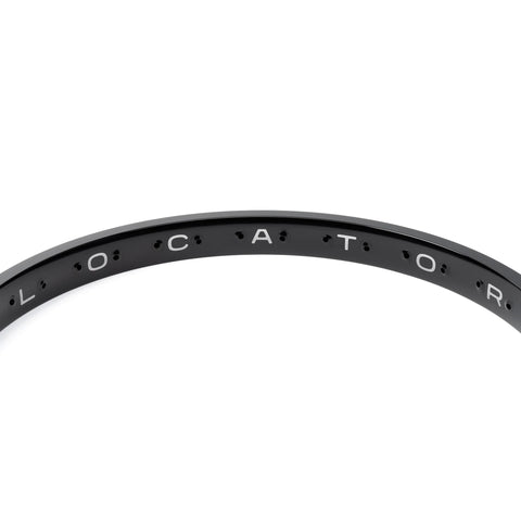 Locator Rim