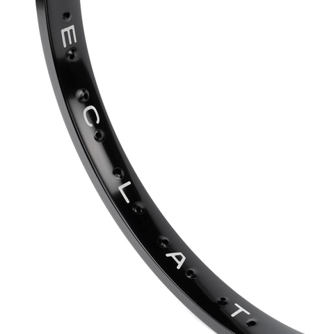 Locator Rim