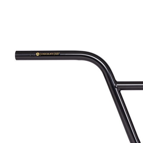 Chocolate Bar (Jordan Godwin Signature)