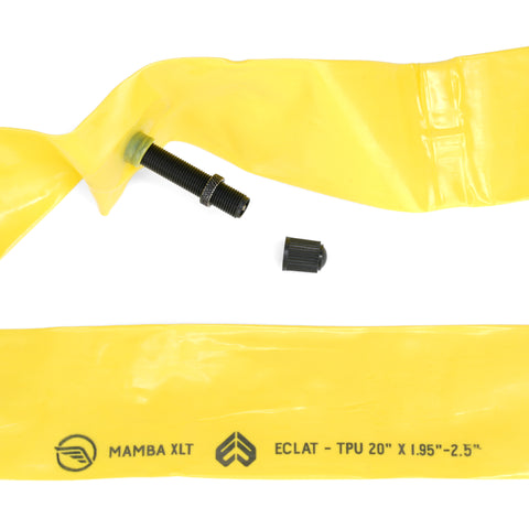 Mamba XLT BMX Inner Tube