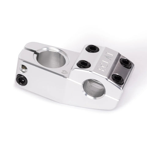 Metra Stem