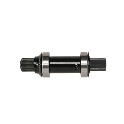 Mid Bottom Bracket Set