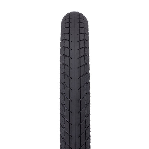 Optima Tire