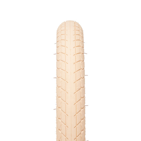 Optima Tire