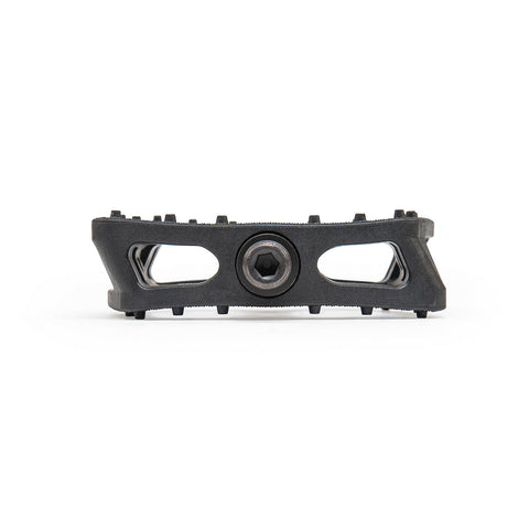 Plaza Pedal