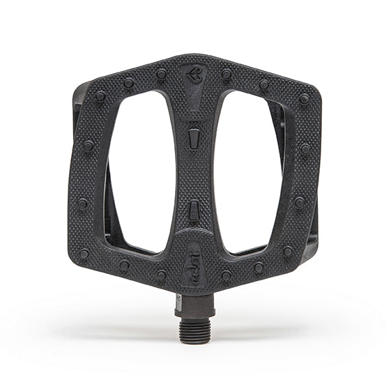 issi thump pedal Plaza Pedal – Eclat BMX