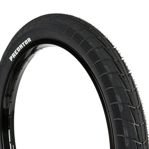 Predator Tire (Bruno Hoffmann Signature)