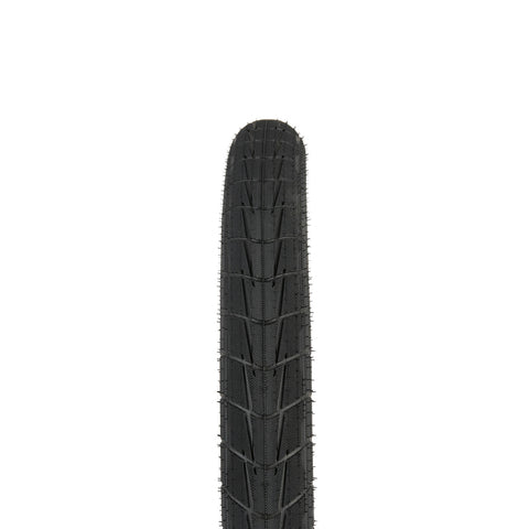 Predator Tire (Bruno Hoffmann Signature)
