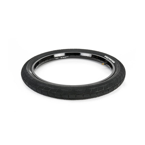 Predator Tire (Bruno Hoffmann Signature)