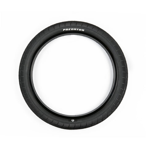 Predator Tire (Bruno Hoffmann Signature)