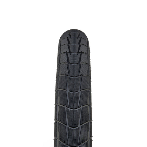 Predator Tire (Bruno Hoffmann Signature)