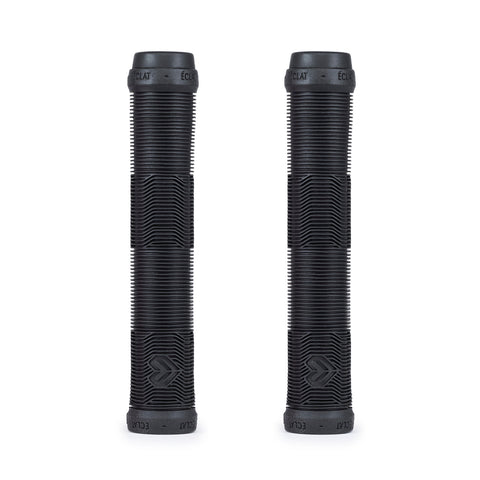 éclat Pulsar Grip made in USA by ODI