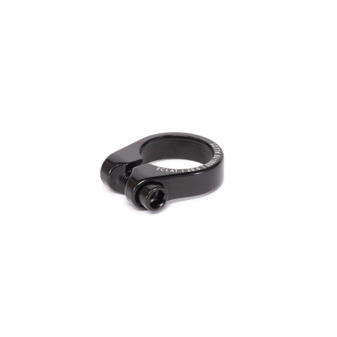 Pure Seat Clamp