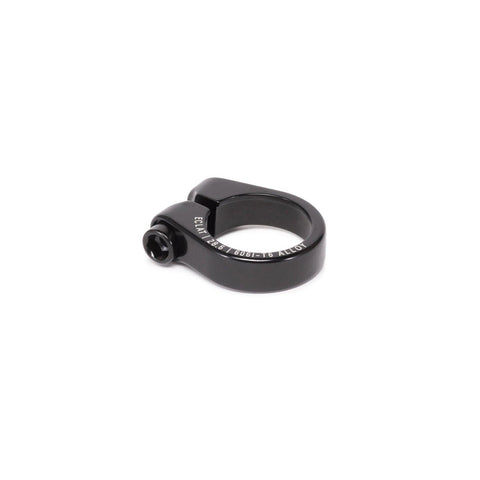 Pure Seat Clamp