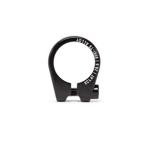Pure Seat Clamp