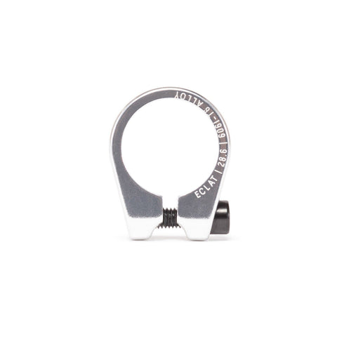 Pure Seat Clamp