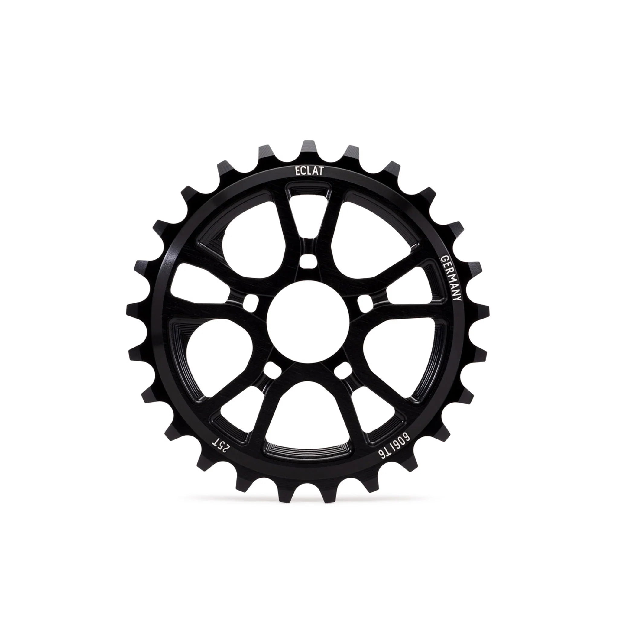 RS Sprocket – Eclat BMX RS Sprocket – Eclat BMX