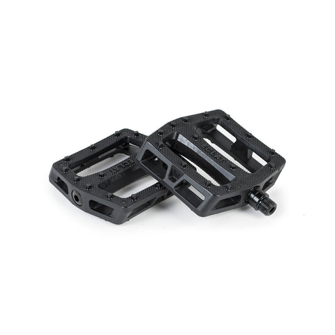 Seeker Pedal