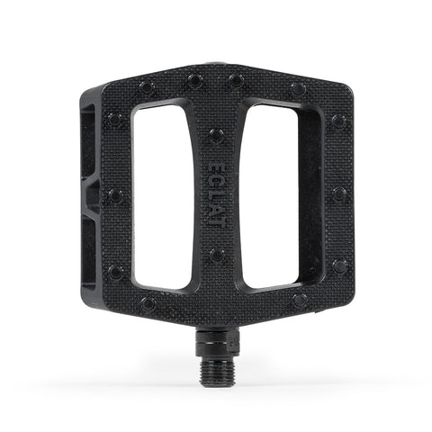 Seeker Pedal
