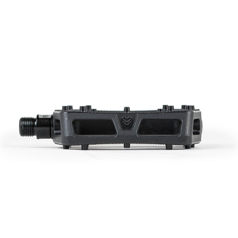 Seeker Pedal