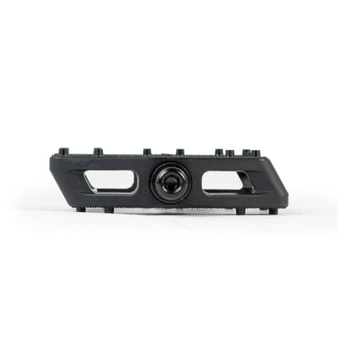Seeker Pedal