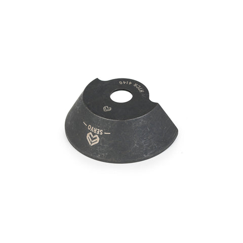 Servo Universal Driver Guard